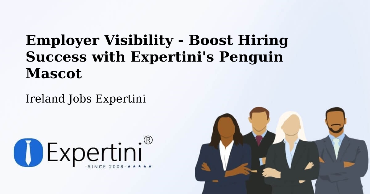 CV and Resume Visibility Optimization – Milltown - Ireland Jobs Expertini